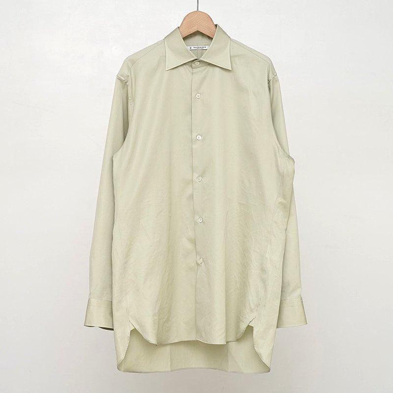 2/15(土)19:00販売開始】【2025 S/S】【MAATEE&SONS マーティー 2/15(土)19:00販売開始】【2025 S/S】【MAATEE&SONS マーティー