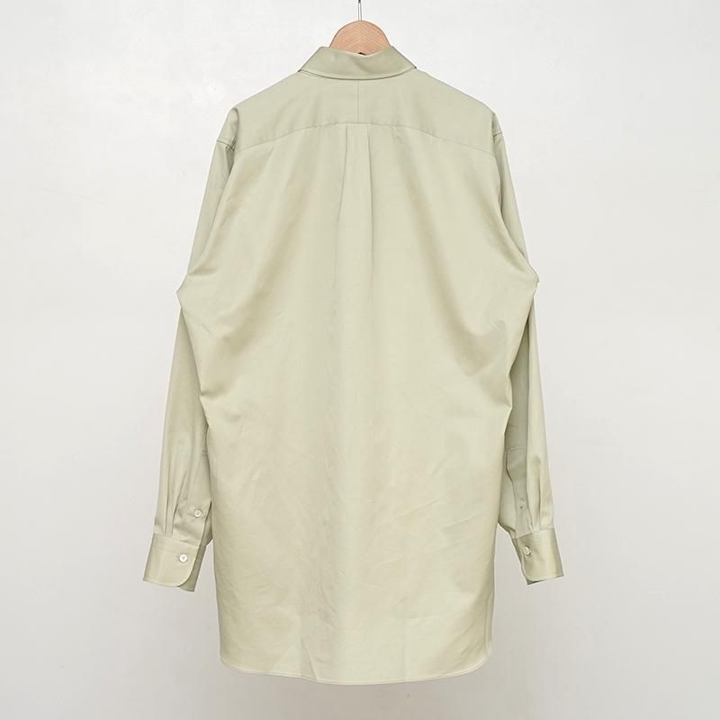 2/15(土)19:00販売開始】【2025 S/S】【MAATEE&SONS マーティー 2/15(土)19:00販売開始】【2025 S/S】【MAATEE&SONS マーティー