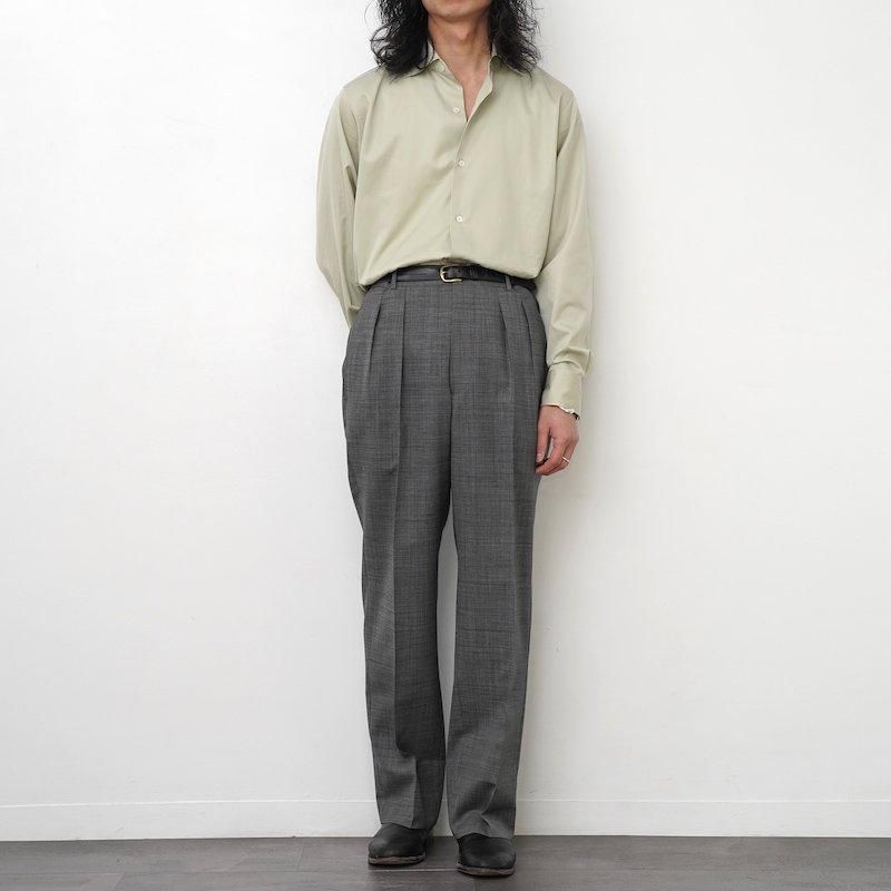 2/15(土)19:00販売開始】【2025 S/S】【MAATEE&SONS マーティー 2/15(土)19:00販売開始】【2025 S/S】【MAATEE&SONS マーティー