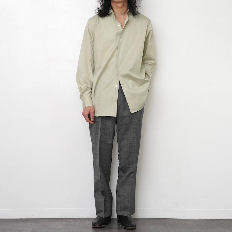 2/15(土)19:00販売開始】【2025 S/S】【MAATEE&SONS マーティー 2/15(土)19:00販売開始】【2025 S/S】【MAATEE&SONS マーティー