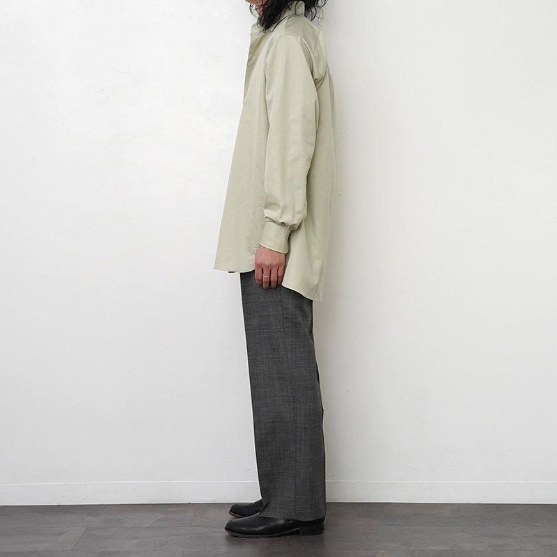 2/15(土)19:00販売開始】【2025 S/S】【MAATEE&SONS マーティー 2/15(土)19:00販売開始】【2025 S/S】【MAATEE&SONS マーティー