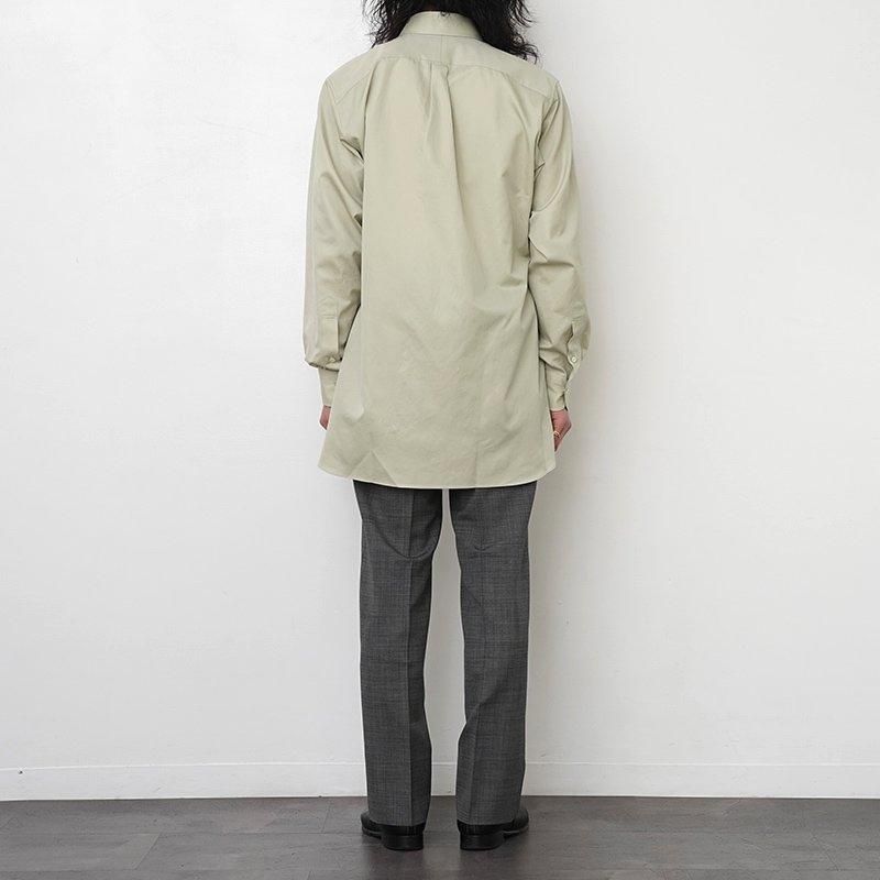 2/15(土)19:00販売開始】【2025 S/S】【MAATEE&SONS マーティー 2/15(土)19:00販売開始】【2025 S/S】【MAATEE&SONS マーティー