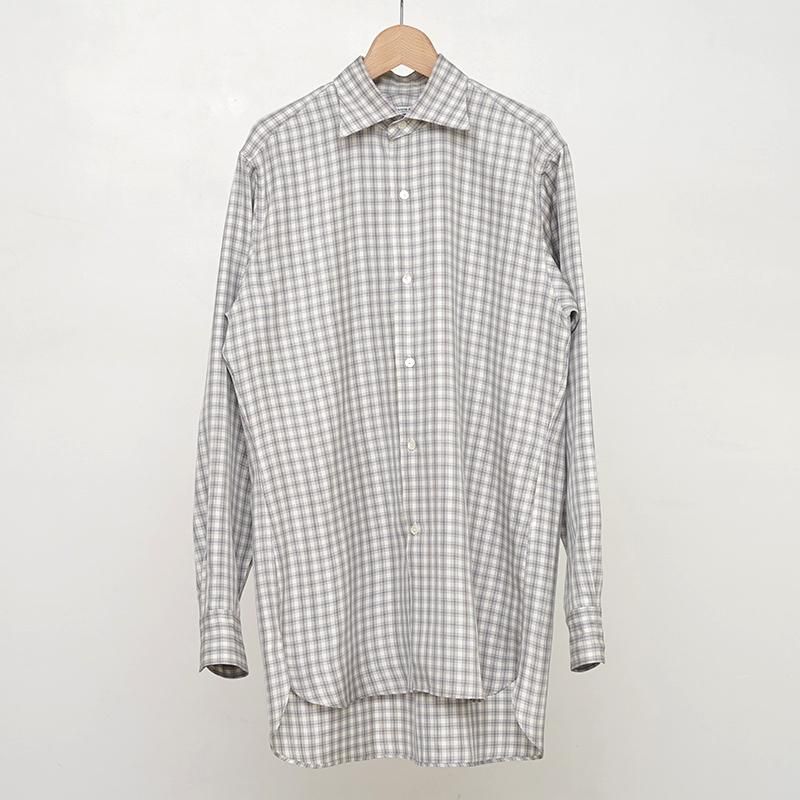 2/15(土)19:00販売開始】【2025 S/S】【MAATEE&SONS マーティー 2/15(土)19:00販売開始】【2025 S/S】【MAATEE&SONS マーティー