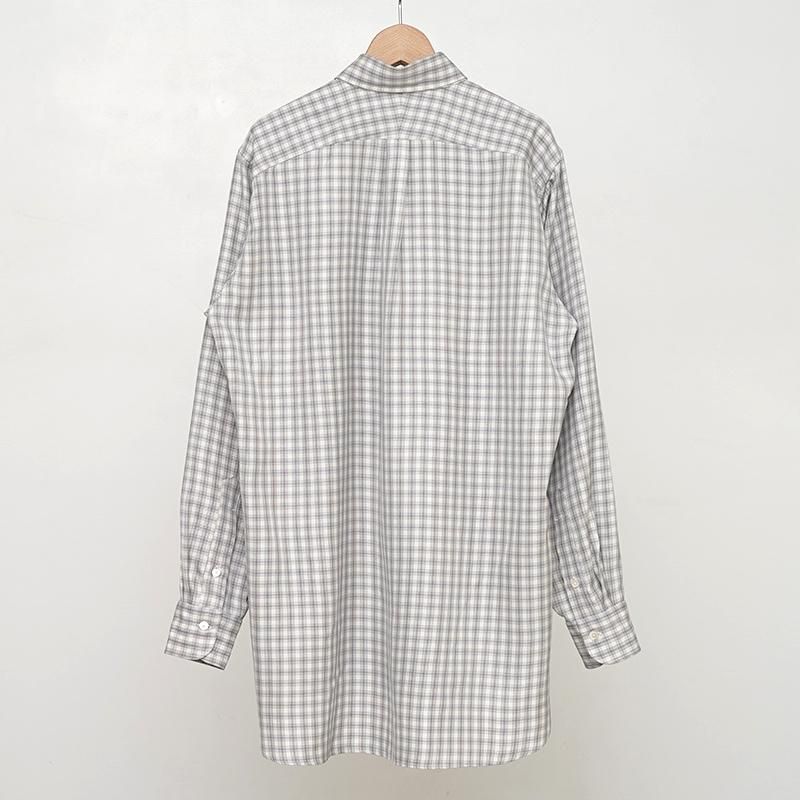 2/15(土)19:00販売開始】【2025 S/S】【MAATEE&SONS マーティー 2/15(土)19:00販売開始】【2025 S/S】【MAATEE&SONS マーティー