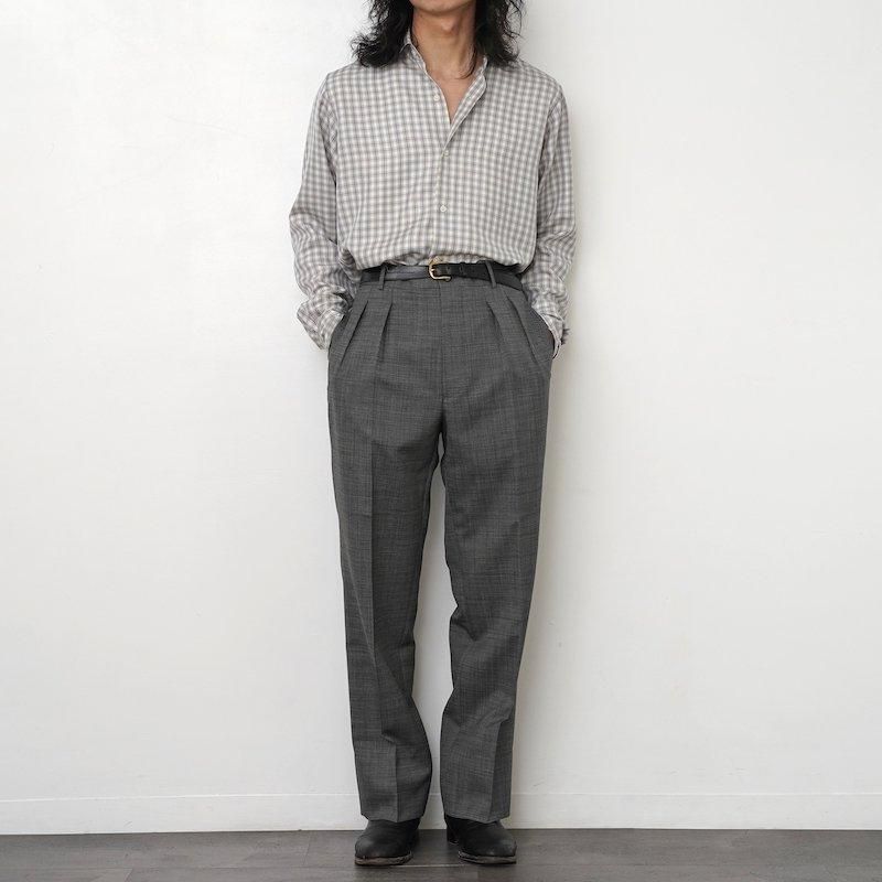 2/15(土)19:00販売開始】【2025 S/S】【MAATEE&SONS マーティー 2/15(土)19:00販売開始】【2025 S/S】【MAATEE&SONS マーティー