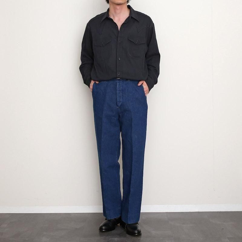 4/21(月)在庫追加】【3/7(金)19:00販売開始】【2025 S/S 4/21(月)在庫追加】【3/7(金)19:00販売開始】【2025 S/S