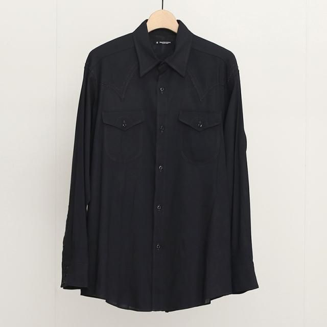 MAATEE&SONS (マーティーアンドサンズ) - THIRTY' THIRTY' STORE MAATEE&SONS (マーティーアンドサンズ) - THIRTY' THIRTY' STORE