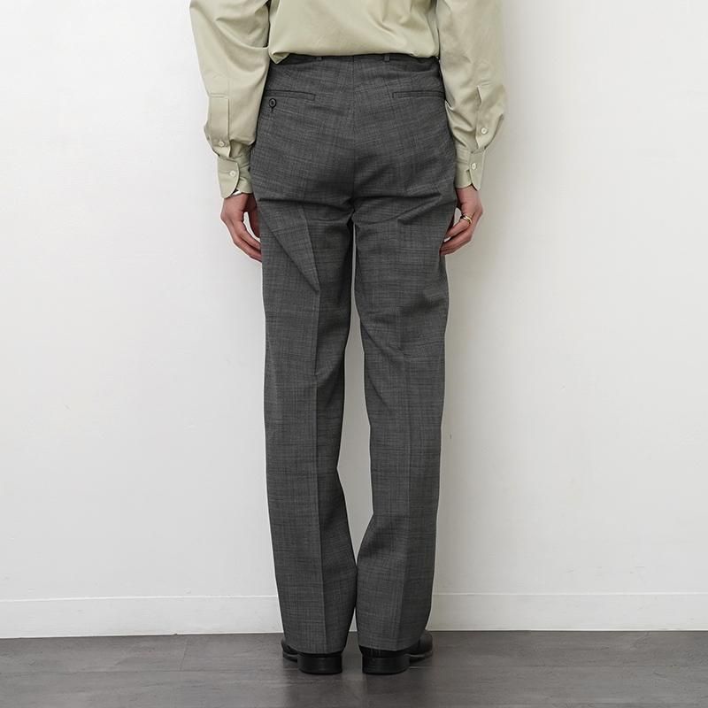 2月21日再入荷】【2025 S/S】【MAATEE&SONS マーティーアンド 2月21日再入荷】【2025 S/S】【MAATEE&SONS マーティーアンド