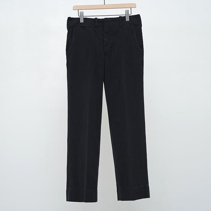 3/31(月)12:00販売開始】【2025 S/S】【MAATEE&SONS マーティー 3/31(月)12:00販売開始】【2025 S/S】【MAATEE&SONS マーティー