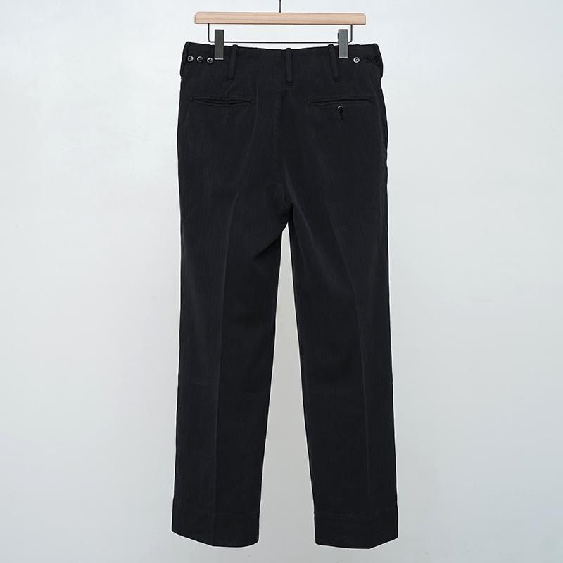 3/31(月)12:00販売開始】【2025 S/S】【MAATEE&SONS マーティー 3/31(月)12:00販売開始】【2025 S/S】【MAATEE&SONS マーティー