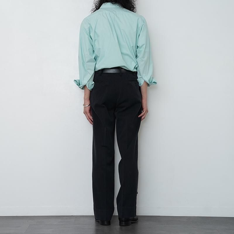 3/31(月)12:00販売開始】【2025 S/S】【MAATEE&SONS マーティー 3/31(月)12:00販売開始】【2025 S/S】【MAATEE&SONS マーティー