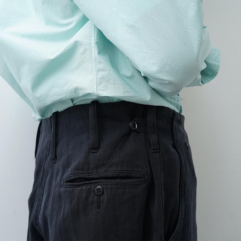 3/31(月)12:00販売開始】【2025 S/S】【MAATEE&SONS マーティー 3/31(月)12:00販売開始】【2025 S/S】【MAATEE&SONS マーティー