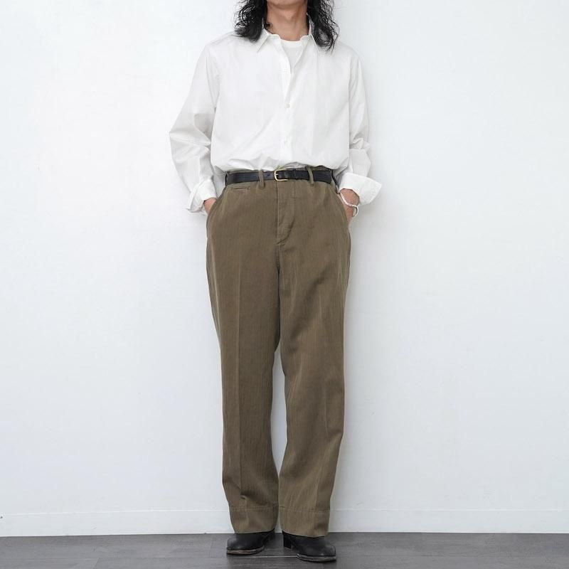 3/31(月)12:00販売開始】【2025 S/S】【MAATEE&SONS マーティー 3/31(月)12:00販売開始】【2025 S/S】【MAATEE&SONS マーティー