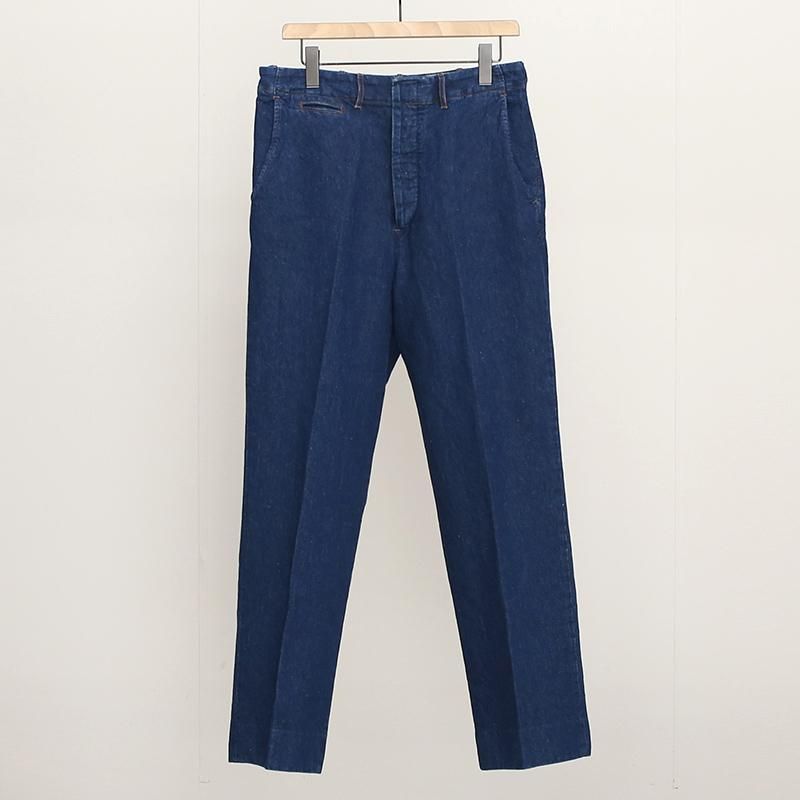 3/7(金)19:00販売開始】【2025 S/S】【MAATEE&SONS マーティー 3/7(金)19:00販売開始】【2025 S/S】【MAATEE&SONS マーティー