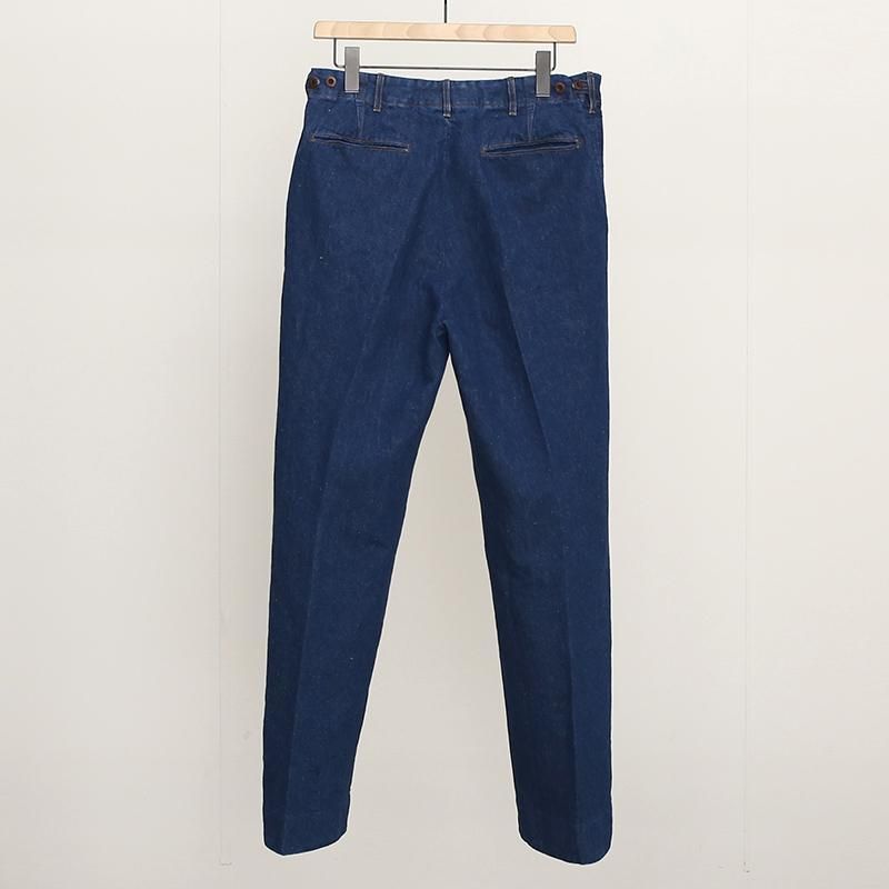 3/7(金)19:00販売開始】【2025 S/S】【MAATEE&SONS マーティー 3/7(金)19:00販売開始】【2025 S/S】【MAATEE&SONS マーティー