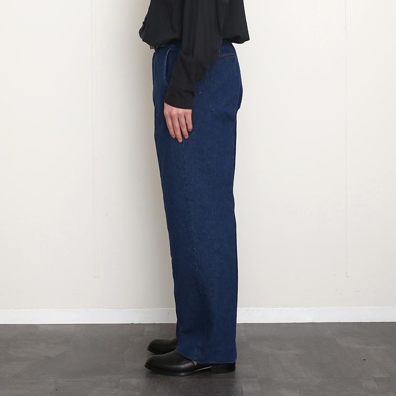 3/7(金)19:00販売開始】【2025 S/S】【MAATEE&SONS マーティー 3/7(金)19:00販売開始】【2025 S/S】【MAATEE&SONS マーティー