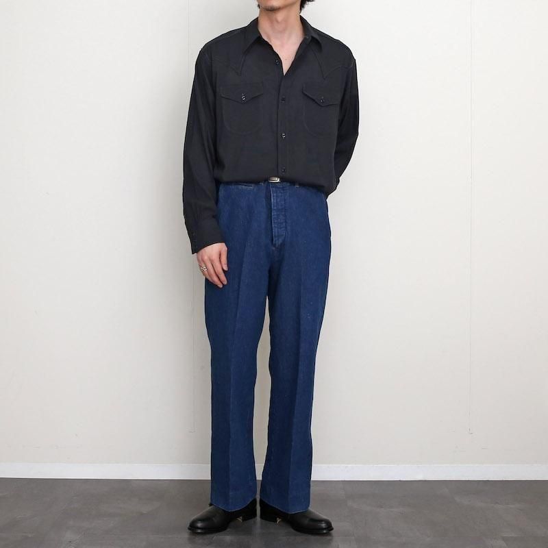 3/7(金)19:00販売開始】【2025 S/S】【MAATEE&SONS マーティー 3/7(金)19:00販売開始】【2025 S/S】【MAATEE&SONS マーティー