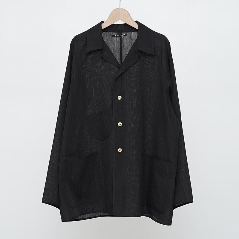 4/14(月)19:00販売開始】【2025 S/S】【MAATEE&SONS マーティー 4/14(月)19:00販売開始】【2025 S/S】【MAATEE&SONS マーティー