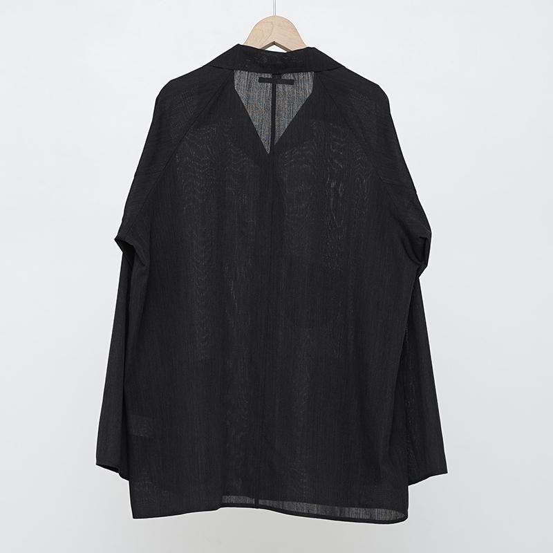 4/14(月)19:00販売開始】【2025 S/S】【MAATEE&SONS マーティー 4/14(月)19:00販売開始】【2025 S/S】【MAATEE&SONS マーティー