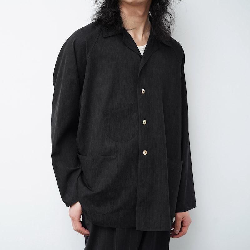 4/14(月)19:00販売開始】【2025 S/S】【MAATEE&SONS マーティー 4/14(月)19:00販売開始】【2025 S/S】【MAATEE&SONS マーティー
