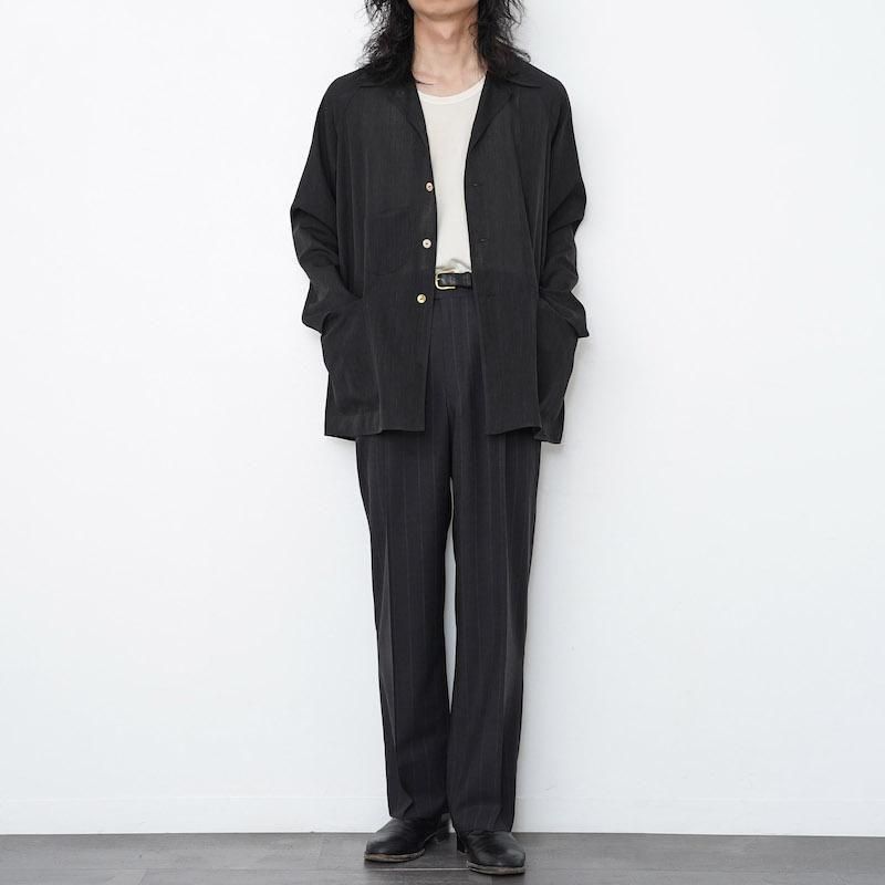 4/14(月)19:00販売開始】【2025 S/S】【MAATEE&SONS マーティー 4/14(月)19:00販売開始】【2025 S/S】【MAATEE&SONS マーティー