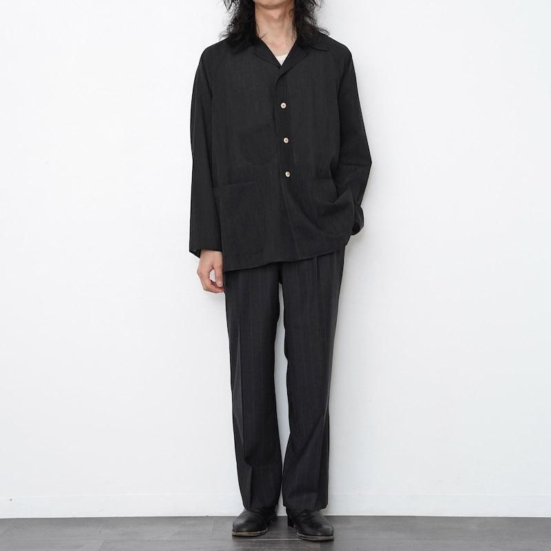 4/14(月)19:00販売開始】【2025 S/S】【MAATEE&SONS マーティー 4/14(月)19:00販売開始】【2025 S/S】【MAATEE&SONS マーティー