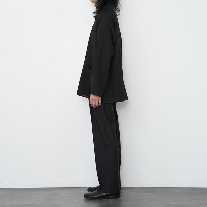 4/14(月)19:00販売開始】【2025 S/S】【MAATEE&SONS マーティー 4/14(月)19:00販売開始】【2025 S/S】【MAATEE&SONS マーティー