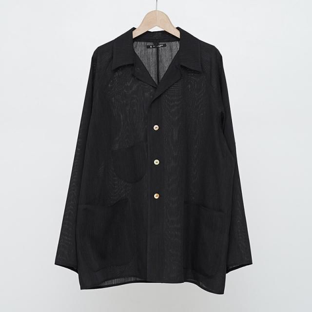 MAATEE&SONS (マーティーアンドサンズ) - THIRTY' THIRTY' STORE MAATEE&SONS (マーティーアンドサンズ) - THIRTY' THIRTY' STORE