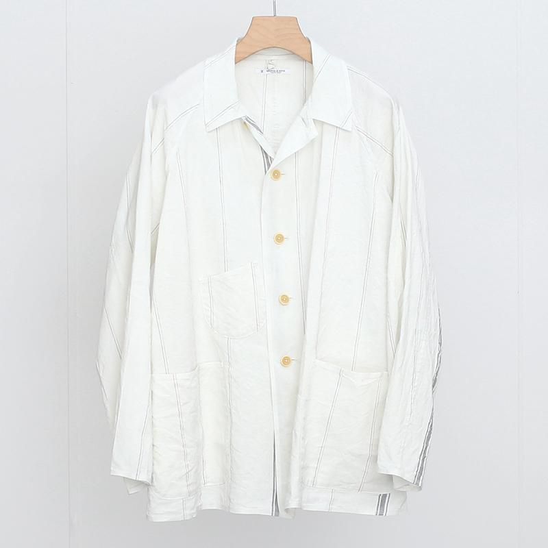 4/3(木)19:00販売開始】【2025 S/S】【MAATEE&SONS マーティー 4/3(木)19:00販売開始】【2025 S/S】【MAATEE&SONS マーティー