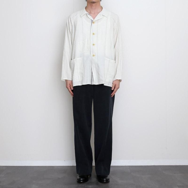 4/3(木)19:00販売開始】【2025 S/S】【MAATEE&SONS マーティー 4/3(木)19:00販売開始】【2025 S/S】【MAATEE&SONS マーティー