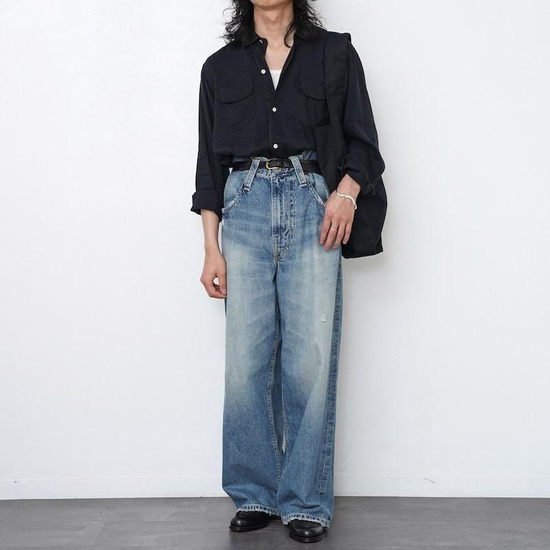 Style sample