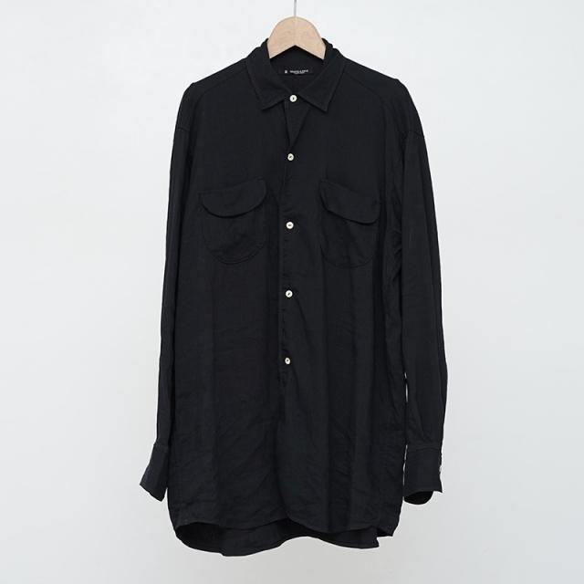 MAATEE&SONS (マーティーアンドサンズ) - THIRTY' THIRTY' STORE MAATEE&SONS (マーティーアンドサンズ) - THIRTY' THIRTY' STORE