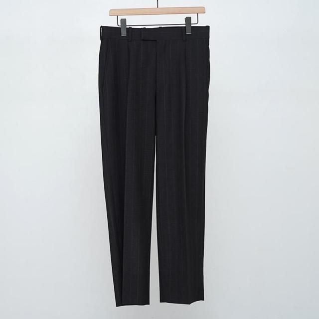 MAATEE&SONS (マーティーアンドサンズ) - THIRTY' THIRTY' STORE MAATEE&SONS (マーティーアンドサンズ) - THIRTY' THIRTY' STORE