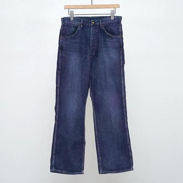 MAATEE&SONS (マーティーアンドサンズ) - THIRTY' THIRTY' STORE MAATEE&SONS (マーティーアンドサンズ) - THIRTY' THIRTY' STORE