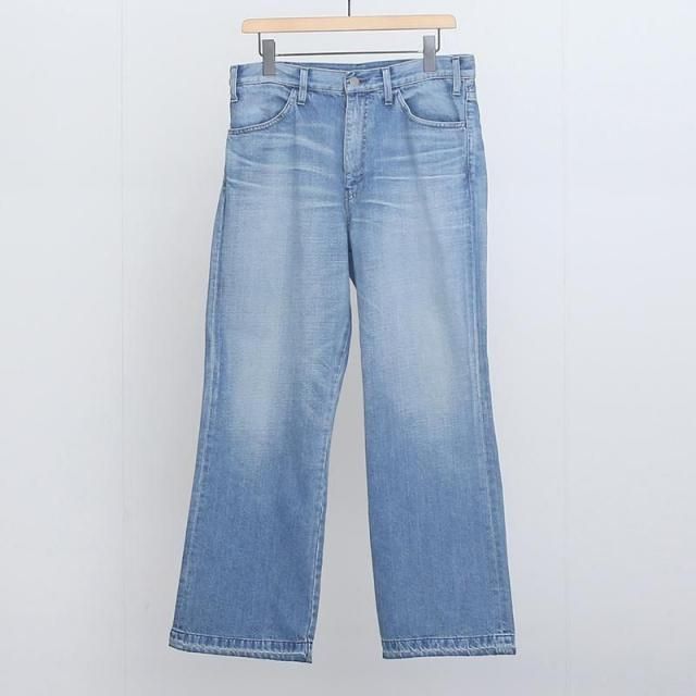 商品検索 - THIRTY' THIRTY' STORE 商品検索 - THIRTY' THIRTY' STORE