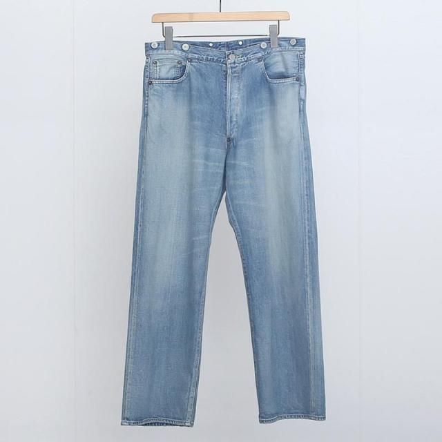 MAATEE&SONS (マーティーアンドサンズ) - THIRTY' THIRTY' STORE MAATEE&SONS (マーティーアンドサンズ) - THIRTY' THIRTY' STORE