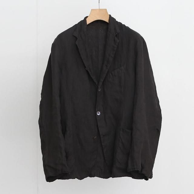 MENS OUTER - THIRTY' THIRTY' STORE MENS OUTER - THIRTY' THIRTY' STORE
