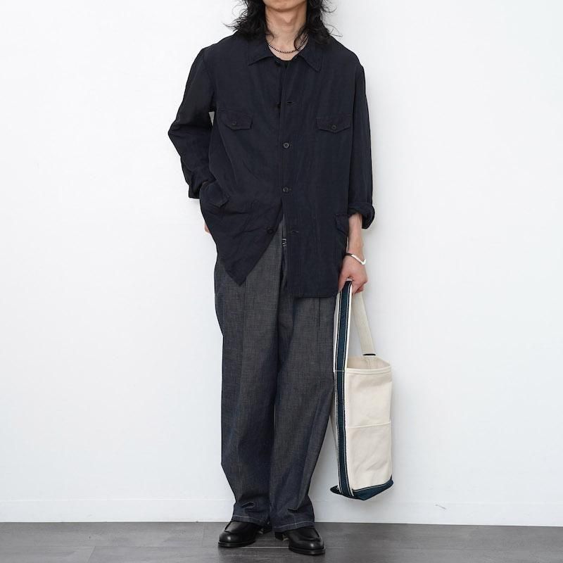 Style sample
