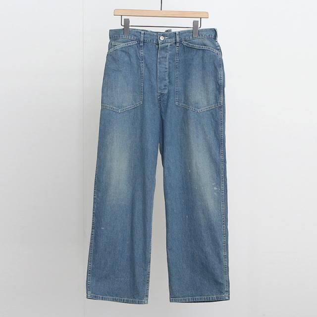 MAATEE&SONS (マーティーアンドサンズ) - THIRTY' THIRTY' STORE MAATEE&SONS (マーティーアンドサンズ) - THIRTY' THIRTY' STORE