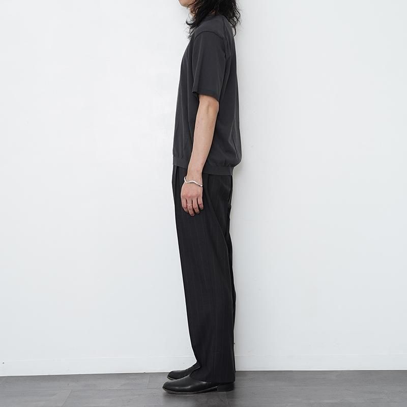 新品　maatee&sons/マーティーアンドサンズ オールインワン　長袖 新品 maatee&sons/マーティーアンドサンズ オールインワン 長袖