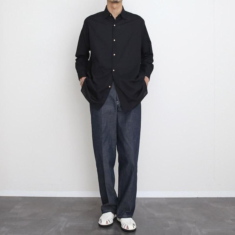 MAATEE & SONS グプタ　3 7/15(火)19:00販売開始】【MAATEE&SONS マーティーアンドサンズ