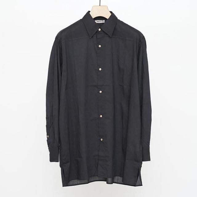 7/15()19:00䳫ϡۡ2025 S/SۡMAATEE&SONS ޡƥɥ󥺡GUPTA BLK