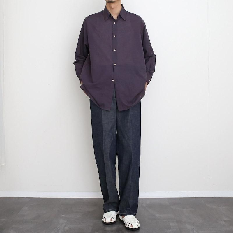 7/15(火)19:00販売開始】【MAATEE&SONS マーティーアンドサンズ