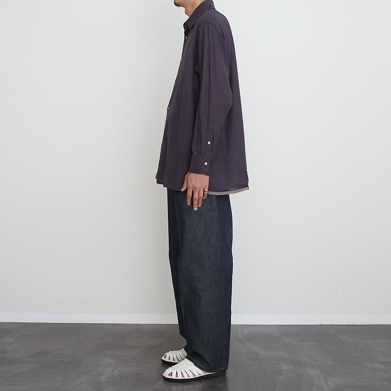 7/15(火)19:00販売開始】【MAATEE&SONS マーティーアンドサンズ