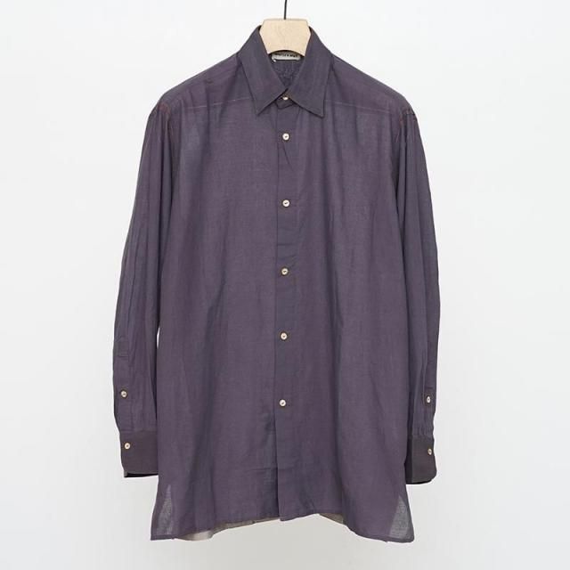 MAATEE&SONS ޡƥɥ󥺡GUPTA BRWNPURPLE