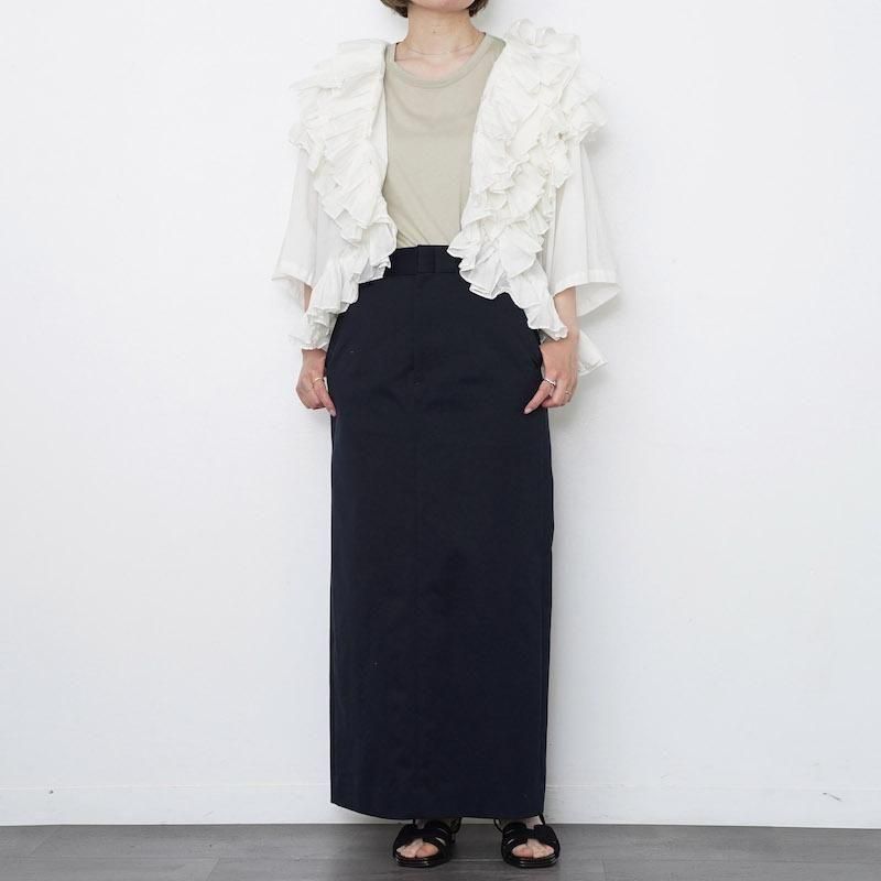 Style sample