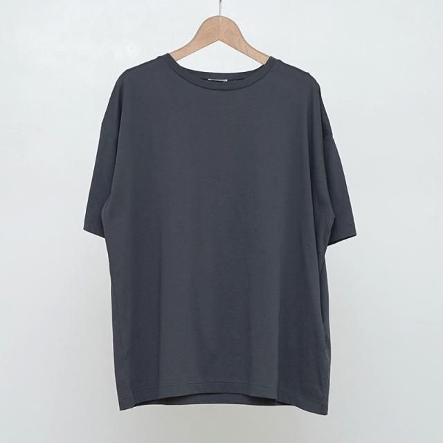 レディース】Light Jersey Layered T/T | INSCRIRE(アンスクリア