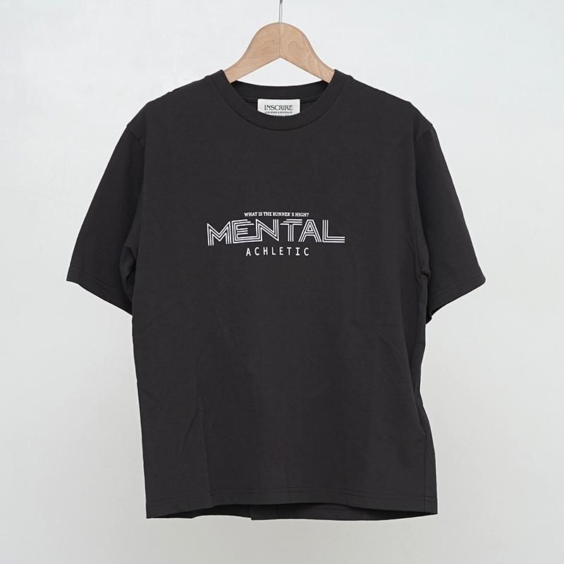 7/18(金)再値下げ！30%OFF】【INSCRIRE アンスクリア】Back