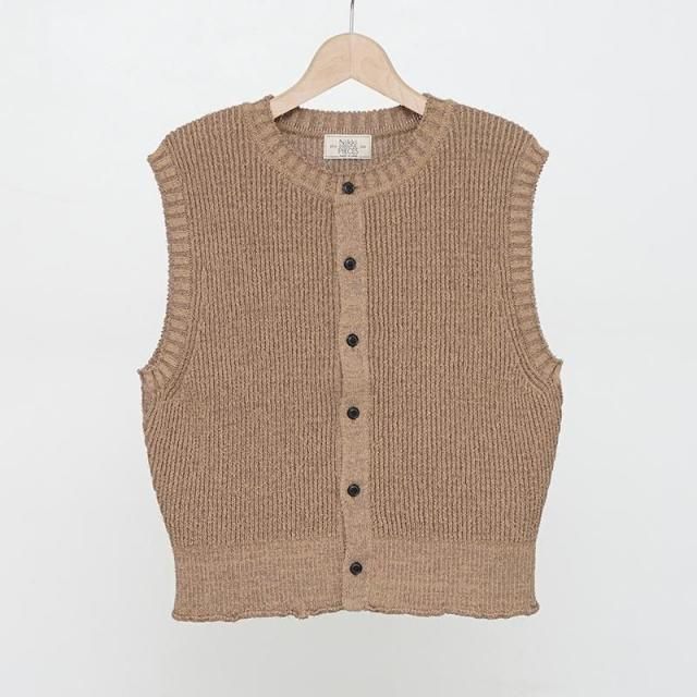 Nikki ESSENTIAL PIECES レディース (ニッキ エッセンシャル