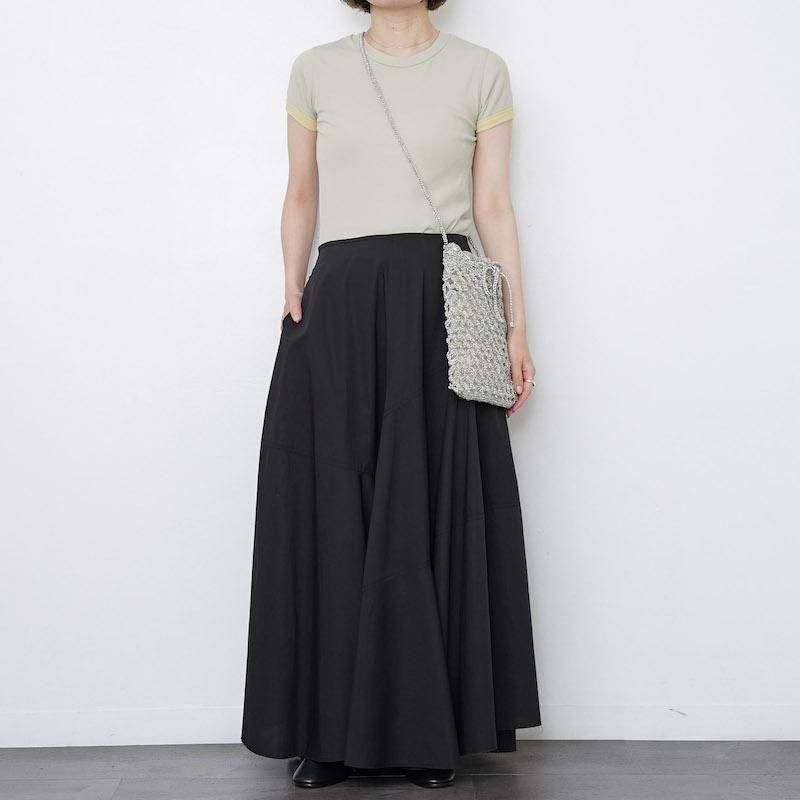 Style sample